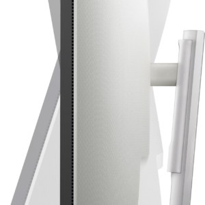 Dell 32 Curved 4K UHD Monitor - S3221QSA - 80cm - Image 8