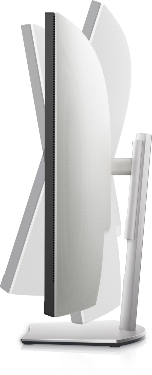 08 fabc9851 e0ef 11ed 8881 00155da1d80e