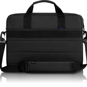 DELL bag - Image 9