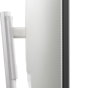 Dell 32 Curved 4K UHD Monitor - S3221QSA - 80cm - Image 9