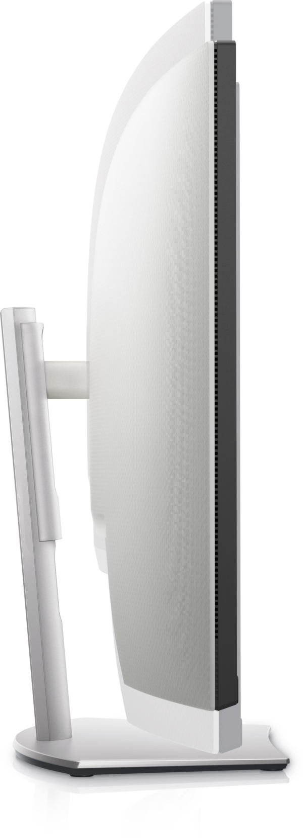 09 fabc9851 e0ef 11ed 8881 00155da1d80e