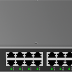 0c2e05f5 4754 4a97 8593 4fd35c8ab024