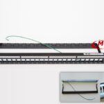 0d319be6 8080 4e3c a134 35d870f04c37