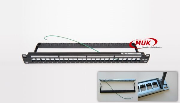 0d319be6 8080 4e3c a134 35d870f04c37