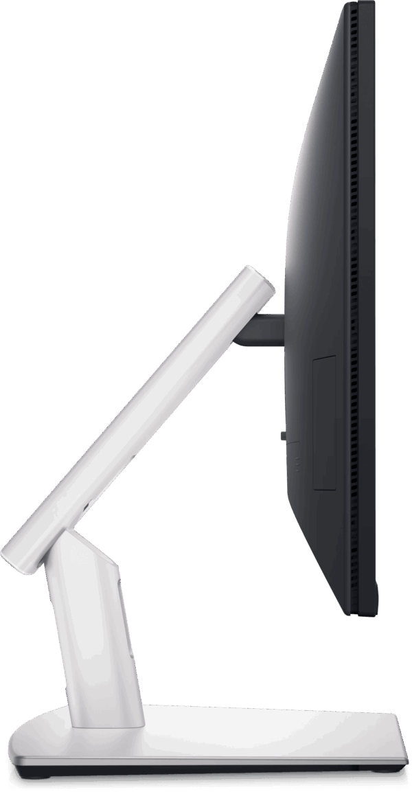 10 7be94b79 4bbb 11ee 88e6 00155d4b0b03