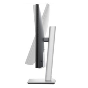 Dell Pro 27 Plus 4K USB-C Hub Monitor - P2725QE, 68.6cm (27.0"), IPS 4K UHD (3840 x 216... - Image 10