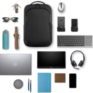 DELL bag - Image 10