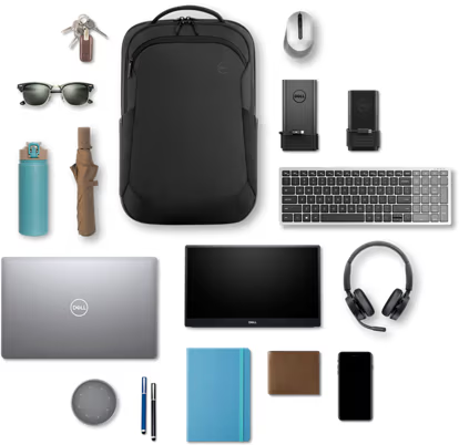 10 f113879b a394 11ed 884c 00155da1d80e