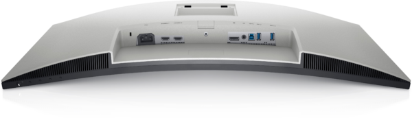 10 fabc9851 e0ef 11ed 8881 00155da1d80e