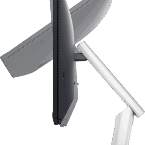 DELL P2418HT FHD IPS Monitor - Image 11