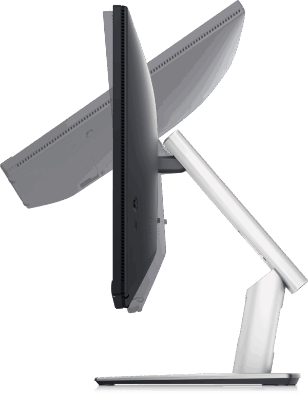 11 7be94b79 4bbb 11ee 88e6 00155d4b0b03