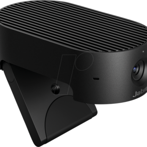 JABRA 8300-119 - Image 1