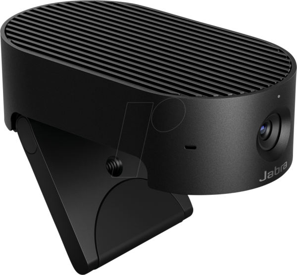 11c8bd92 947e 4fb0 8f89 844db95294fb