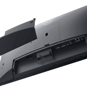 DELL P2418HT FHD IPS Monitor - Image 12