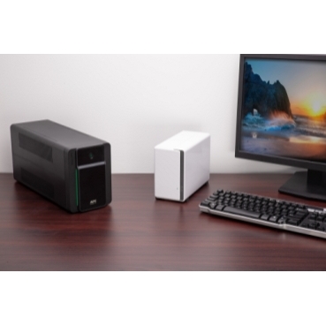 16172caa 5b81 4683 ae04 936d1ba778f6