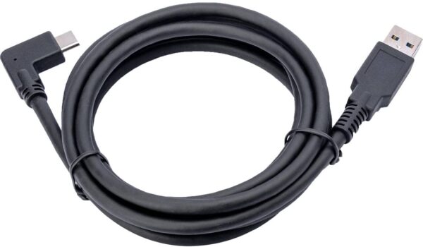 1865766c e866 4bf2 ae90 8b33c2fc40cd