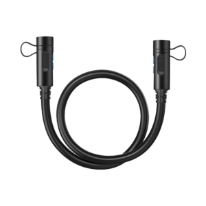 Bluetti P090D External Battery Connection Cable for B300K - Image 3