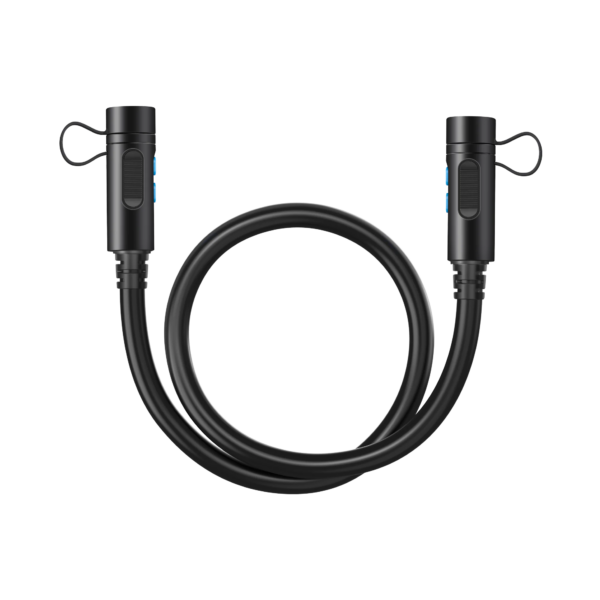 19.0704.0149 00 p130 ext 1 i30 mk hdf3f46d