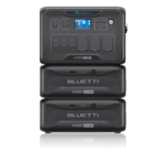 19.0704.0149 00 p130 ext 3 i30 mk h4c48b27