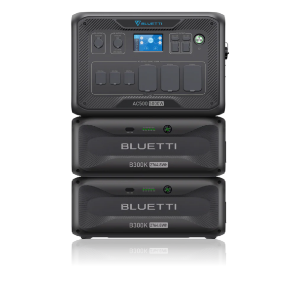 19.0704.0149 00 p130 ext 3 i30 mk h4c48b27