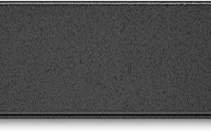 APC Rack PDU, Basic, 0U - Image 1