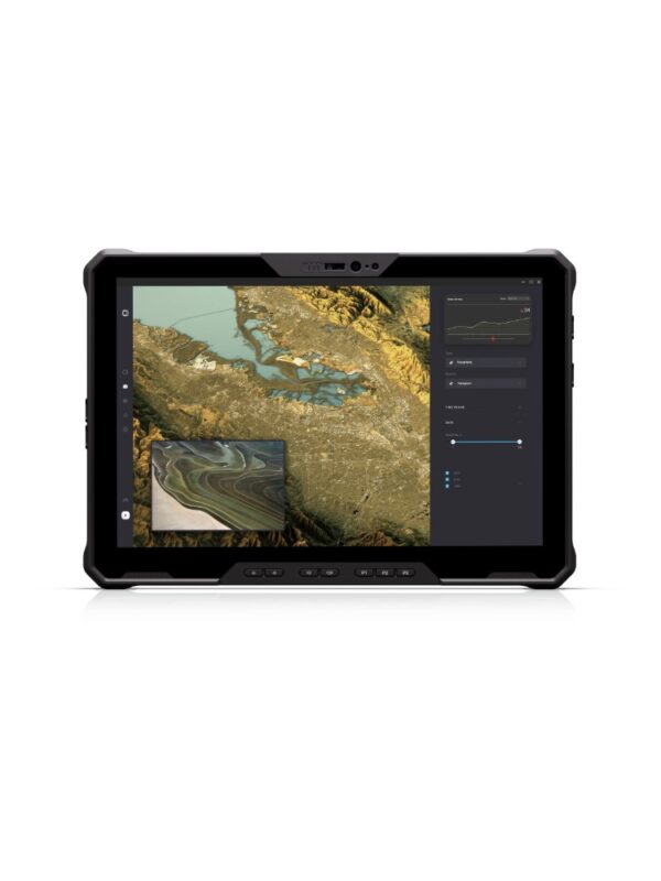 210 bfqt p212 ext 1 i30 mk h8a6a1c6