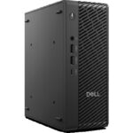 210 bfqt p233 ext 2 i30 mk hab7f711