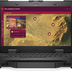 Dell Pro Rugged RA13250 - Image 3