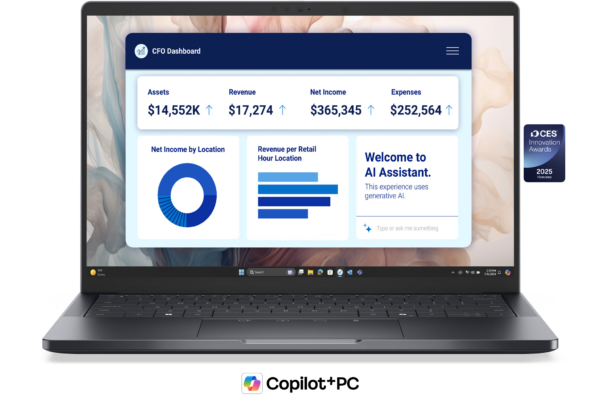 210 bpbj p147 ext 2 i30 mk hd2ea8fd