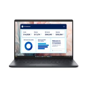 Dell Pro 13 Premium - Image 3