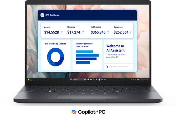 210 bpbz p258 ext 2 i30 mk h72b5b1e