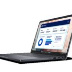 210 bpff p272 ext 3 i30 mk hb4d1918