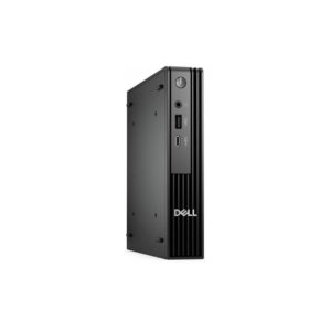 Dell Pro Micro QCM1250 - Image 3