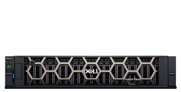 210 bpqq p342 ext 2 i30 mk h61cf4fb