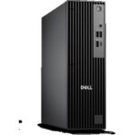 210 bpqq p342 ext 3 i30 mk hd01aed9