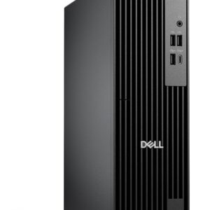 Dell Pro Slim QCS1250 - Image 3
