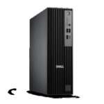 210 bpqy p326 ext 3 i30 mk h01f0ab9