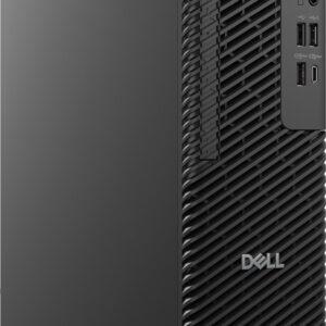 Dell Pro Max Slim FCS1250 - Image 3