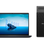 210 bpst p307 ext 3 i30 mk hb83b119