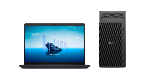 210 bpst p307 ext 3 i30 mk hb83b119