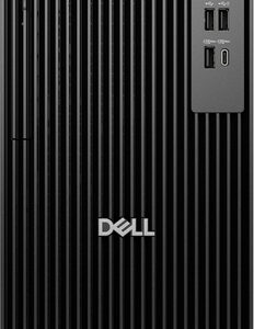 Dell Pro Tower Plus QBT1250 - Image 1