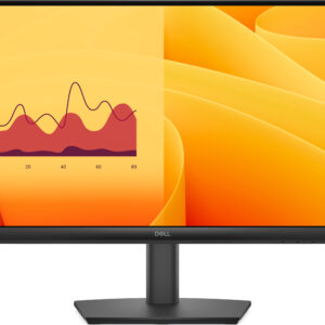 Dell Pro 22 Monitor - E2225HM, 54.48cm (21.45") - Image 3