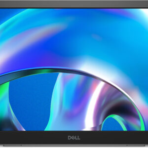 Dell Pro 14 Plus Portable Monitor- P1425, 35.6cm (14.0") - Image 3
