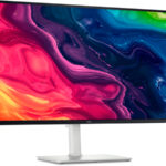 210 bqwm p176 ext 3 i30 mk h16c42dd