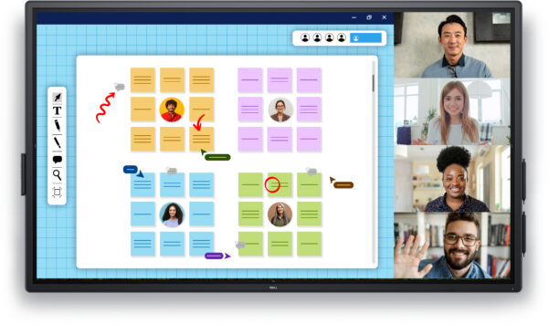 210 bqzx p300 ext 1 i30 mk h225c0cf