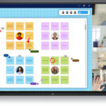 210 bqzx p300 ext 3 i30 mk h31b785e