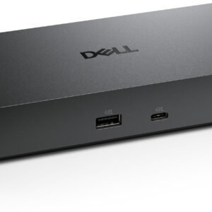 Dell Pro Dock WD25 - Image 3
