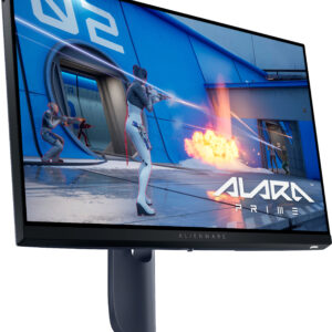 DELL AW2523HF Monitor - Image 3