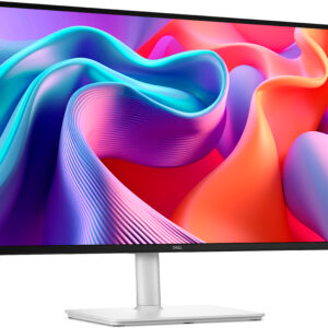 Dell 27 Plus QHD Monitor - S2725DSM - Image 3