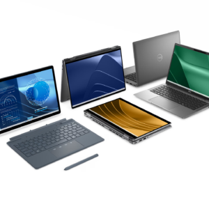 Dell Pro Rugged 10 RA00260 - Image 3